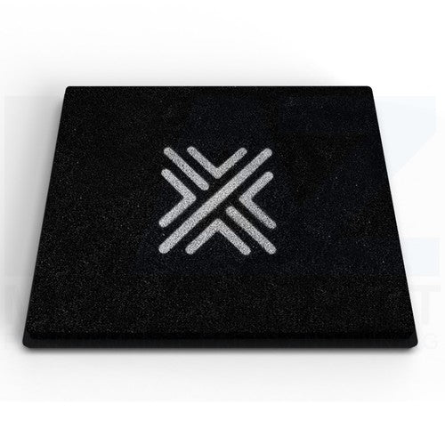 Pipercross Performance Panel Air Filter Vauxhall Insignia Mk1 1.6 08-17
