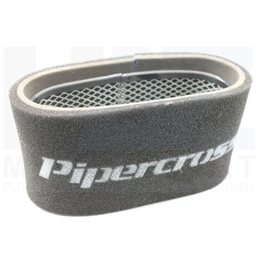 Pipercross Performance Panel Air Filter Renault Clio Mk1 2.0 16v Williams 94-98