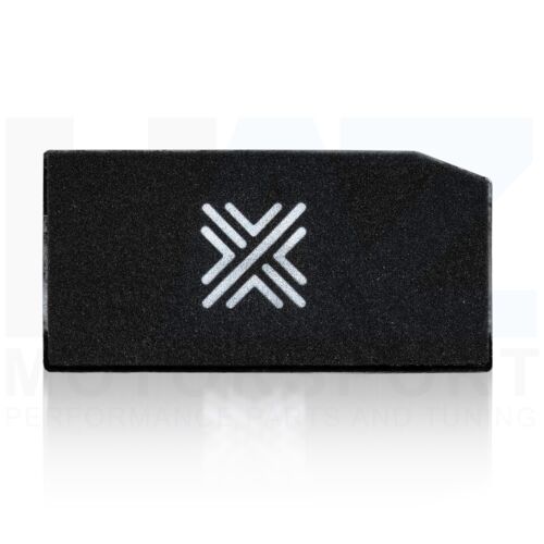 Pipercross Performance Panel Air Filter Mercedes C Class (W205/S205) C200 19-