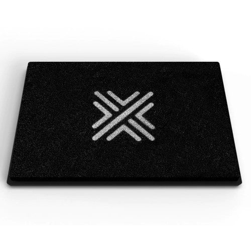 PP1378 Pipercross Air Filter Panel Performance Foam Lifetime Replacement