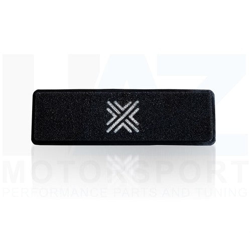 PP2057 Pipercross Air Filter Panel Performance Foam Lifetime Replacement