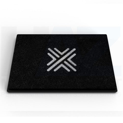 Pipercross Performance Panel Air Filter Seat Ibiza Mk6 1.5 TFSI 17-
