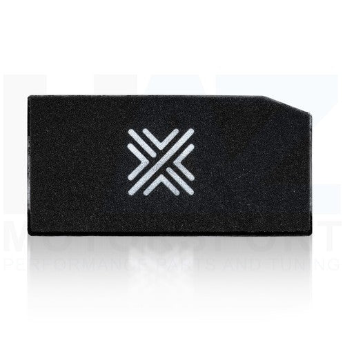 PP2078 Pipercross Air Filter Unique Shape Performance Foam Lifetime Replacement
