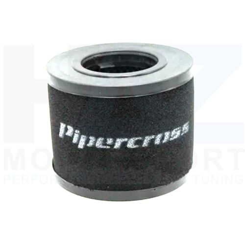 Pipercross Performance Panel Air Filter Audi A6 (C7) 2.0 TDI (177bhp) 11-