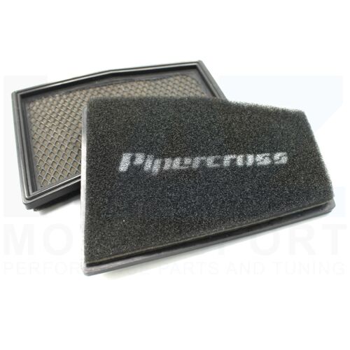 Pipercross Performance Panel Air Filter Audi A5 (8F) 4.2 TFSI RS5 10-