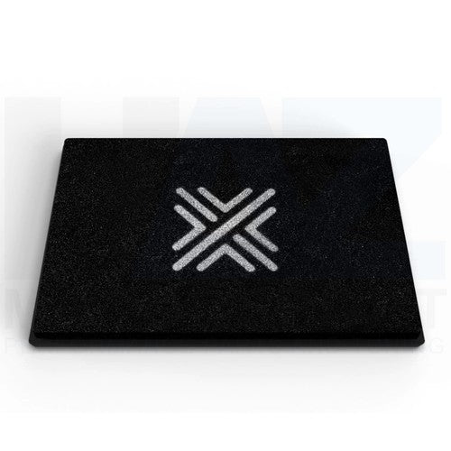 PP1221 Pipercross Air Filter Panel Performance Foam Lifetime Replacement