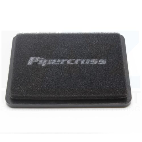 Pipercross Performance Panel Air Filter For Mazda 3 (BM) 1.5 Skyactiv-D 105 15-
