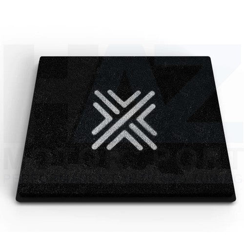 Pipercross Performance Panel Air Filter Seat Ibiza Mk5 1.8 TSI Cupra 192bhp 15-
