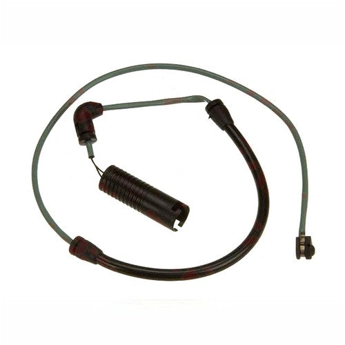 TRW GIC175 Brake Pad Wear Warning Indicator Sensor Front for BMW 3 Series E46