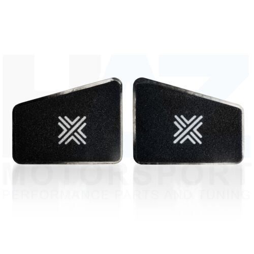 Pipercross Performance Panel Air Filter Kia Stinger 3.3 T-GDi (370bhp) 17-