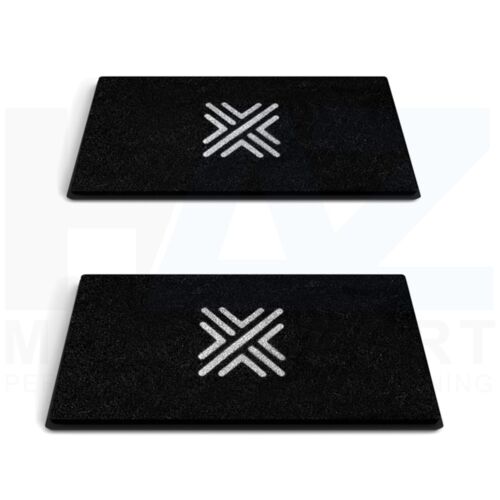 Pipercross Performance Panel Air Filter Land Rover Range Rover Mk4 3.0 V6 15-