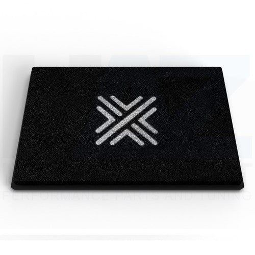PP1373 Pipercross Air Filter Panel Performance Foam Lifetime Replacement