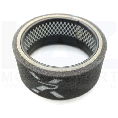Pipercross Performance Panel Air Filter Lotus Elan 1.6 68-75
