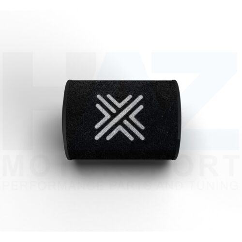 PX1819 Pipercross Round Air Filter Performance Foam Lifetime Replacement