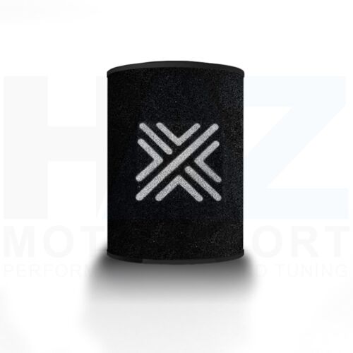 Pipercross Performance Panel Air Filter Audi A6 (C6) 2.0 TDI (170bhp) 08-