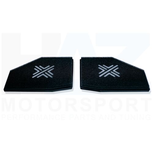 Pipercross Performance Panel Filter BMW 5 Series G30/G31/F90 M5 Competition 18-