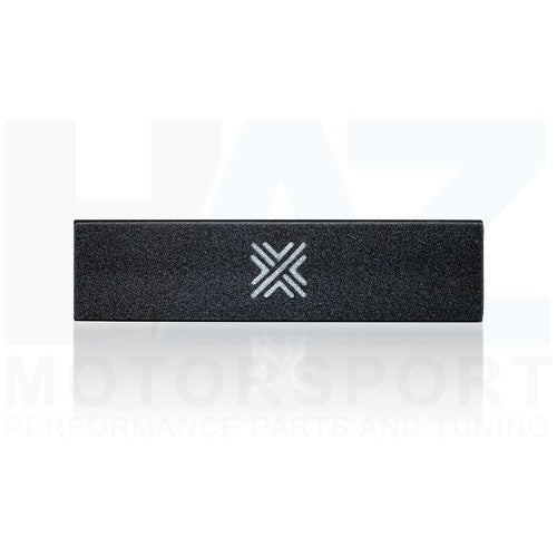 PP2076 Pipercross Air Filter Panel Performance Foam Lifetime Replacement
