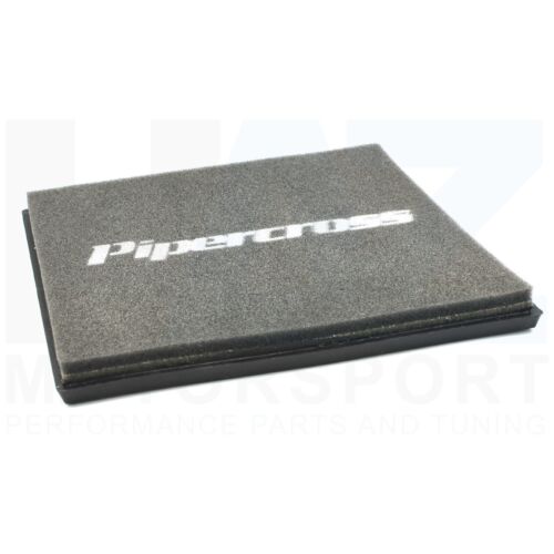 Pipercross Performance Panel Filter Ford Sierra 2.0 Sapphire RS Cosworth 87-90