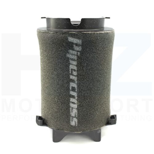 Pipercross Performance Panel Air Filter Skoda Octavia Mk2 1.4 TSI 07-