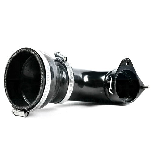Racingline VWR Turbo 90 Inlet Elbow Silicone Hose VW Audi Seat Skoda 1.0TSI