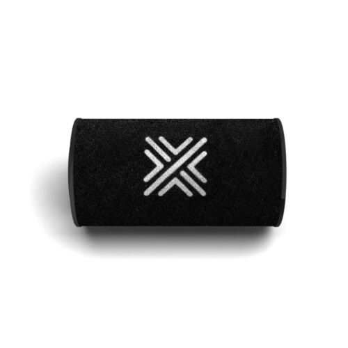 PX1403 Pipercross Round Air Filter Performance Foam Lifetime Replacement