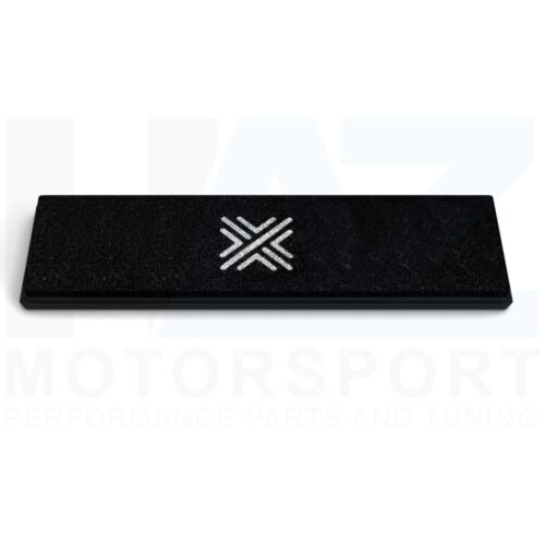 Pipercross Performance Panel Air Filter Mercedes SL (R230) SL 500 01-