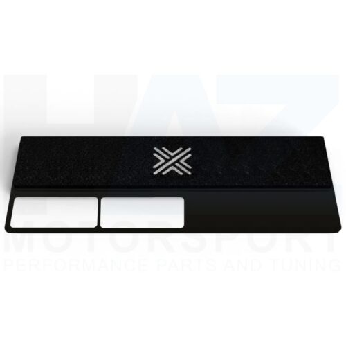 Pipercross Performance Panel Air Filter Fiat Grande Punto 1.3 JTD 05-