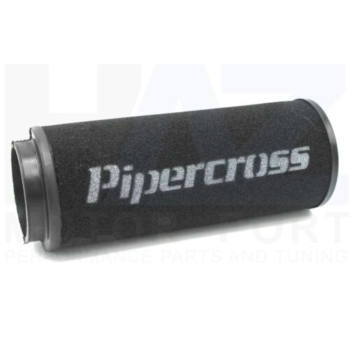 Pipercross Performance Panel Air Filter Volvo S60 Mk1 2.5 R AWD 03-