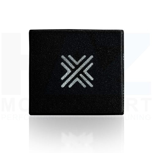 PP2069 Pipercross Air Filter Panel Performance Foam Lifetime Replacement