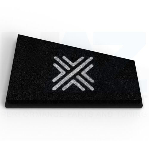 Pipercross Performance Panel Air Filter Mercedes CLA (C117) CLA180 13-