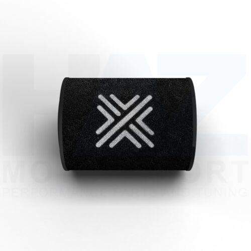 PX229 Pipercross Round Air Filter Performance Foam Lifetime Replacement