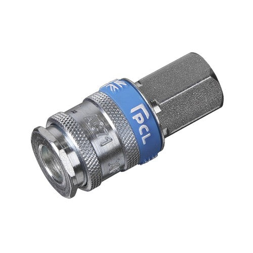 Sealey Coupling Body Female 3/8"BSP