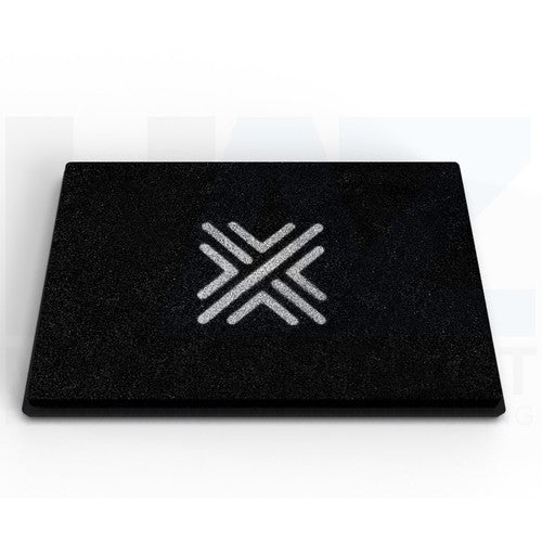 PP1201 Pipercross Air Filter Panel Performance Foam Lifetime Replacement