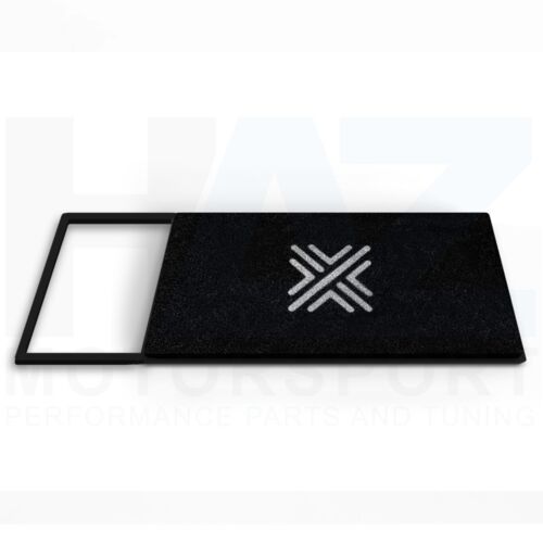 Pipercross Performance Panel Air Filter For Honda Jazz (Fit) 1.4 i-DSi 01-