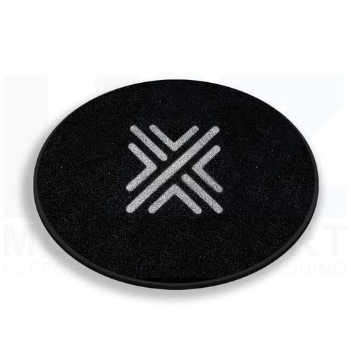 PP1349 Pipercross Round Air Filter Performance Foam Lifetime Replacement