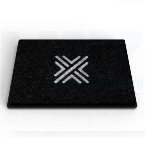 Pipercross Performance Panel Air Filter Skoda Octavia Mk3 2.0 TDI (150bhp) 13-
