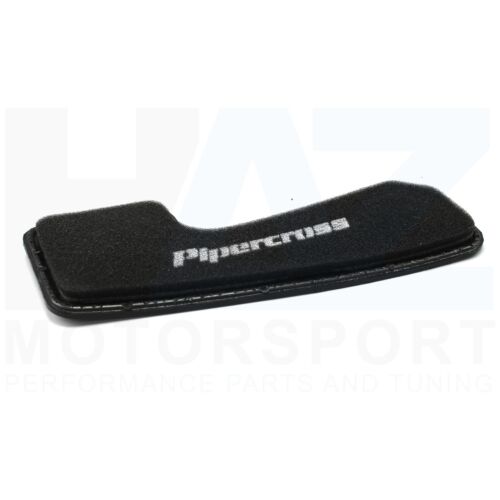 PP1562 Pipercross Air Filter Unique Shape Performance Foam Lifetime Replacement