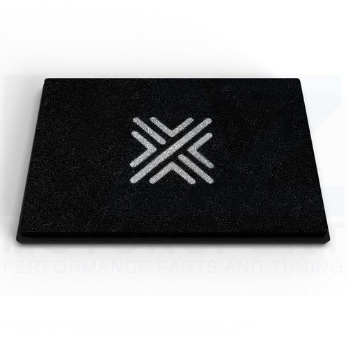 PP1683 Pipercross Air Filter Panel Performance Foam Lifetime Replacement