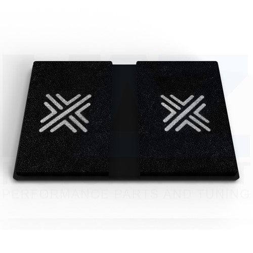 Pipercross Performance Panel Air Filter Volkswagen Polo AW 1.0 TSI 116bhp 17-