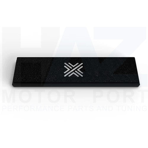 PP1286 Pipercross Air Filter Panel Performance Foam Lifetime Replacement