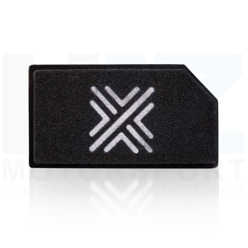 Pipercross Performance Panel Air Filter For Hyundai i20 (PB) 1.2 (78bhp) 08-12