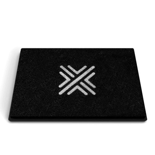 PP1363 Pipercross Air Filter Panel Performance Foam Lifetime Replacement