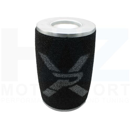 PX1323 Pipercross Round Air Filter Performance Foam Lifetime Replacement