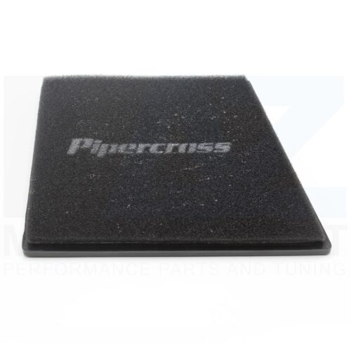 PP1955 Pipercross Air Filter Panel Performance Foam Lifetime Replacement