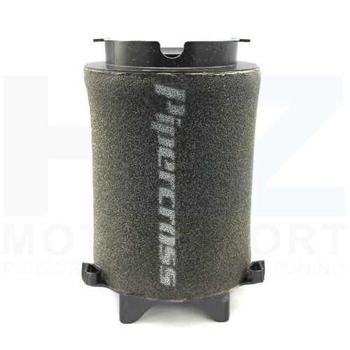 Pipercross Performance Panel Air Filter Seat Leon Mk2 1.6 05-