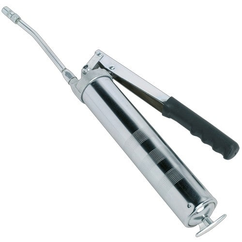 Sealey 3-Way Fill Side Lever Grease Gun
