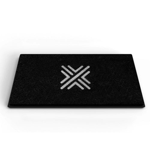PP1265 Pipercross Air Filter Panel Performance Foam Lifetime Replacement