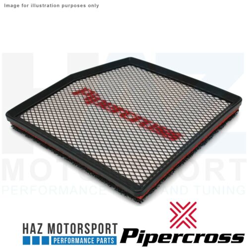 Pipercross Performance Air Filter BMW 3 Series 335i E90 / E91 / E92 / E93