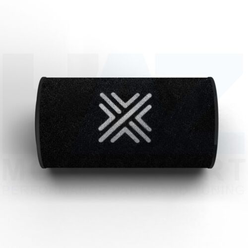Pipercross Performance Panel Air Filter Fiat Barchetta 1.8 16v 95-