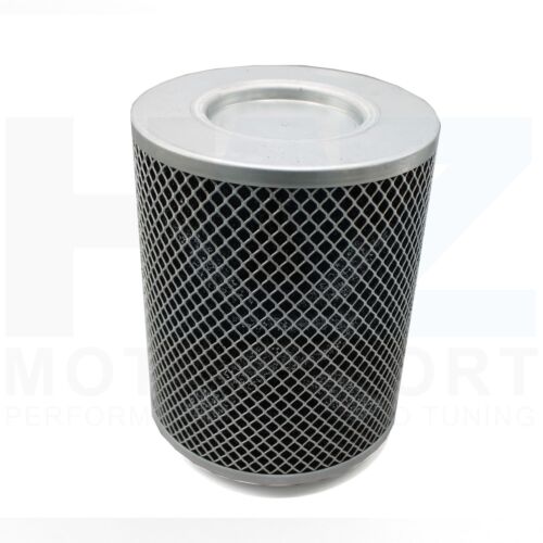 Pipercross Performance Panel Air Filter Isuzu Trooper 3.1 TD 91-